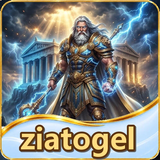 Ringkasan kenyamanan sistem aplikasi ziatogel di Android