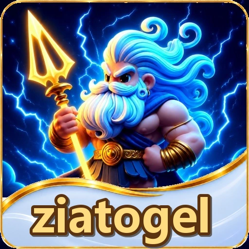 Contoh testimoni dan ulasan pengguna ziatogel APK