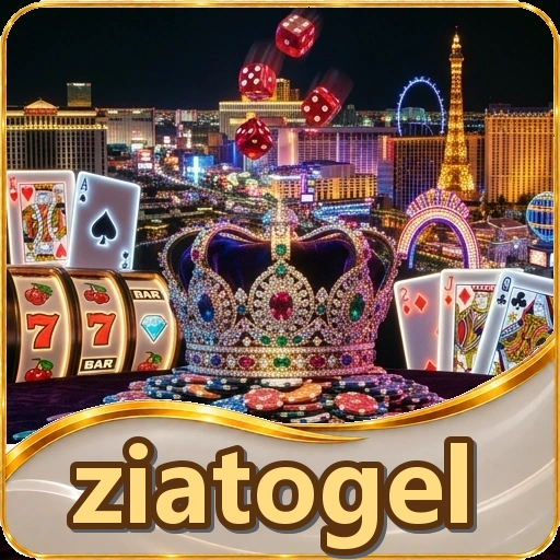 Ilustrasi pertanyaan FAQ soal instalasi ziatogel APK