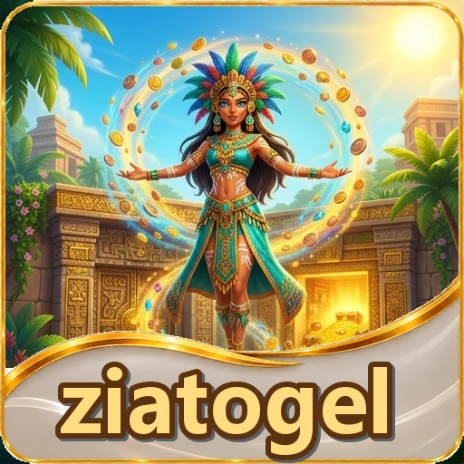 Ilustrasi FAQ keamanan dan privasi unduhan ziatogel APK
