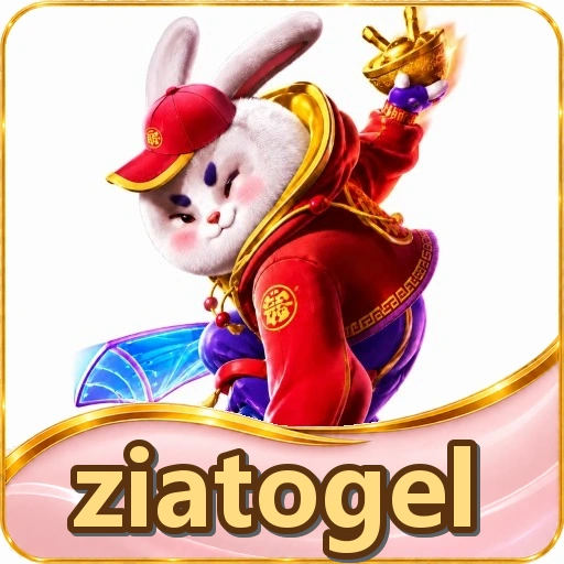 Ilustrasi FAQ solusi kendala dan error ziatogel APK
