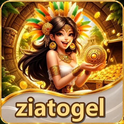File APK ziatogel v5.2.0 siap diunduh di halaman Download