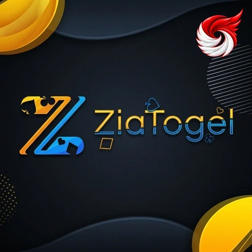 Portal informasi ziatogel APK untuk pengguna Android di Indonesia