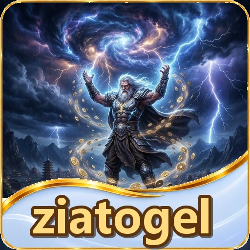 Ilustrasi pengecekan keamanan file ziatogel APK