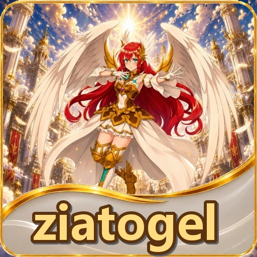 Ringkasan langkah install ziatogel APK di Android