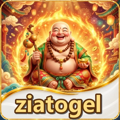 Ilustrasi keamanan unduhan dan verifikasi hash SHA-256 APK ziatogel