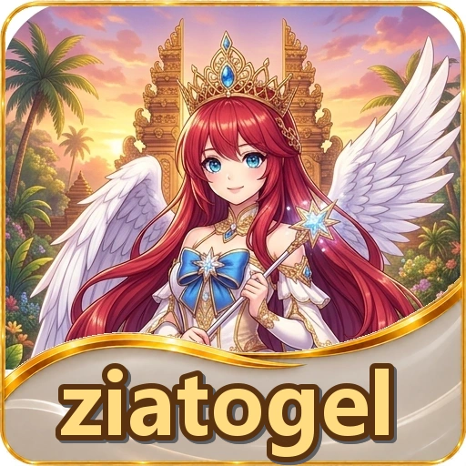 Persyaratan singkat sebelum download ziatogel APK