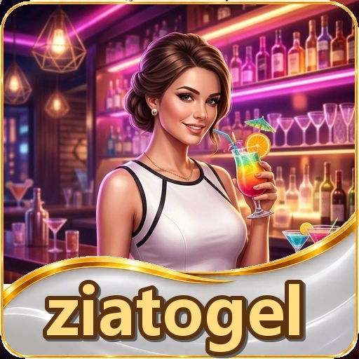 Ringkasan rilis terbaru ziatogel APK di halaman pembaruan
