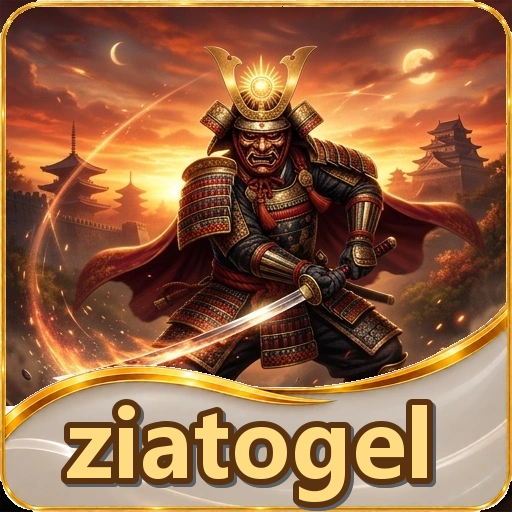 Langkah 1: cek versi Android sebelum install ziatogel APK