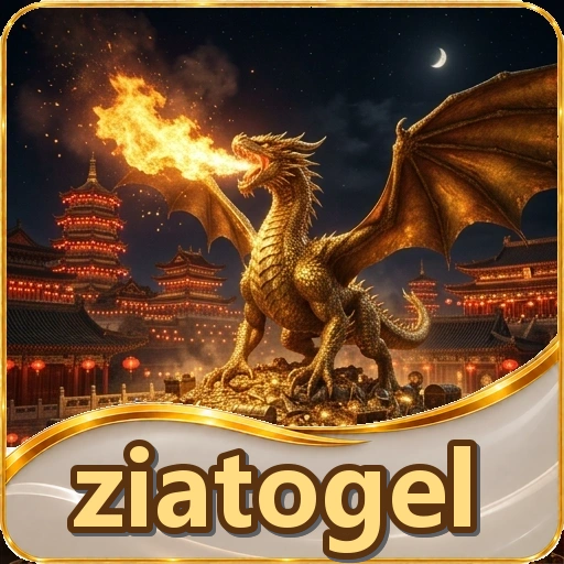 Langkah 3: unduh file ziatogel APK resmi ke HP Android