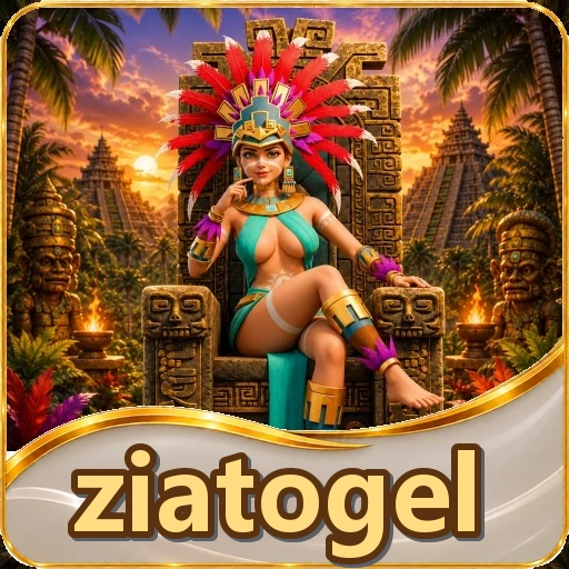 Langkah 4: verifikasi hash SHA-256 file ziatogel APK