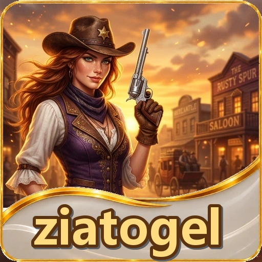 Tanda mengenali saluran resmi ziatogel sebelum unduh APK