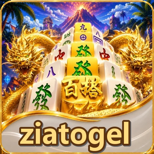 Tim di balik portal ziatogel: visi, misi, dan layanan Indonesia